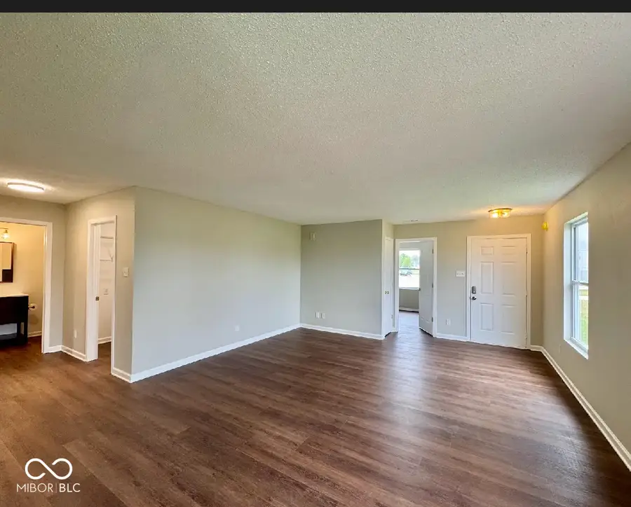 2024 Bailey Circle, Greenfield, IN 46140 - #3
