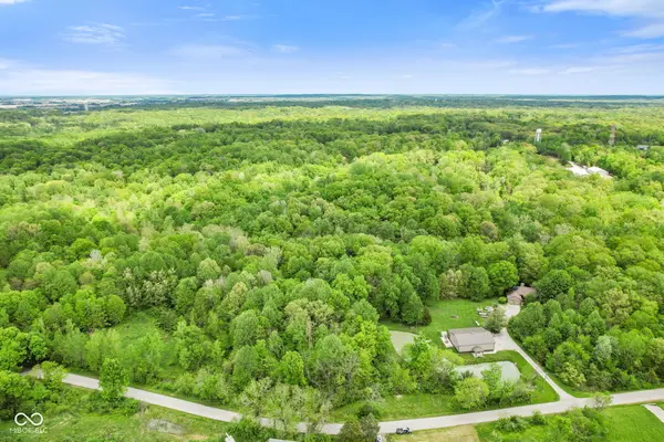 0 Kivett North Road, Monrovia, IN 46157