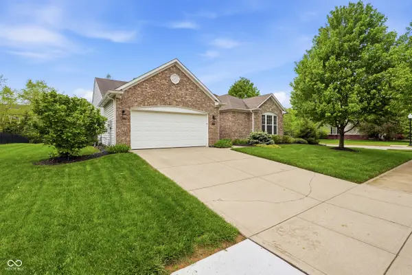11179 Beardsley Way, Fishers, IN 46038