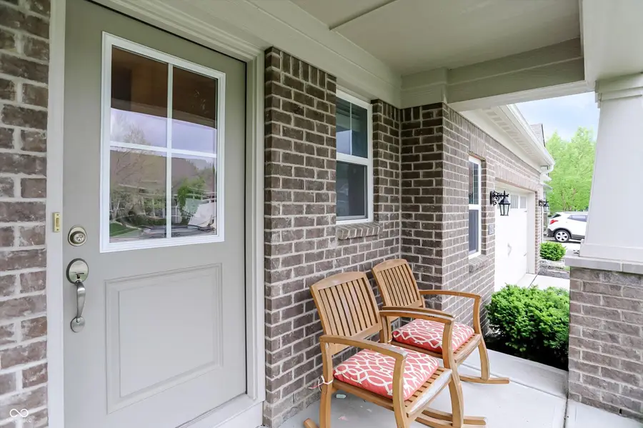 15672 Monson Drive, Noblesville, IN 46062 - #3