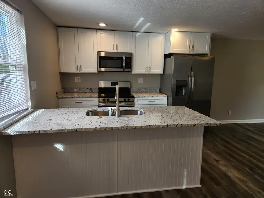 1491 E County Road 500 N, Brazil, IN 47834 - #3