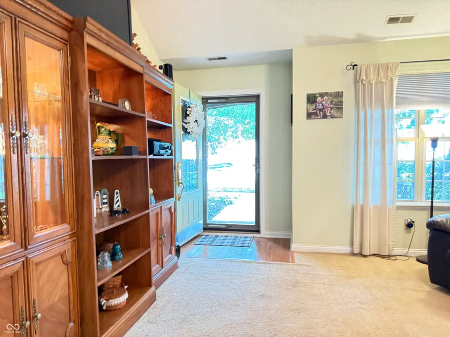 2117 Witt Road, Lebanon, IN 46052 - #3