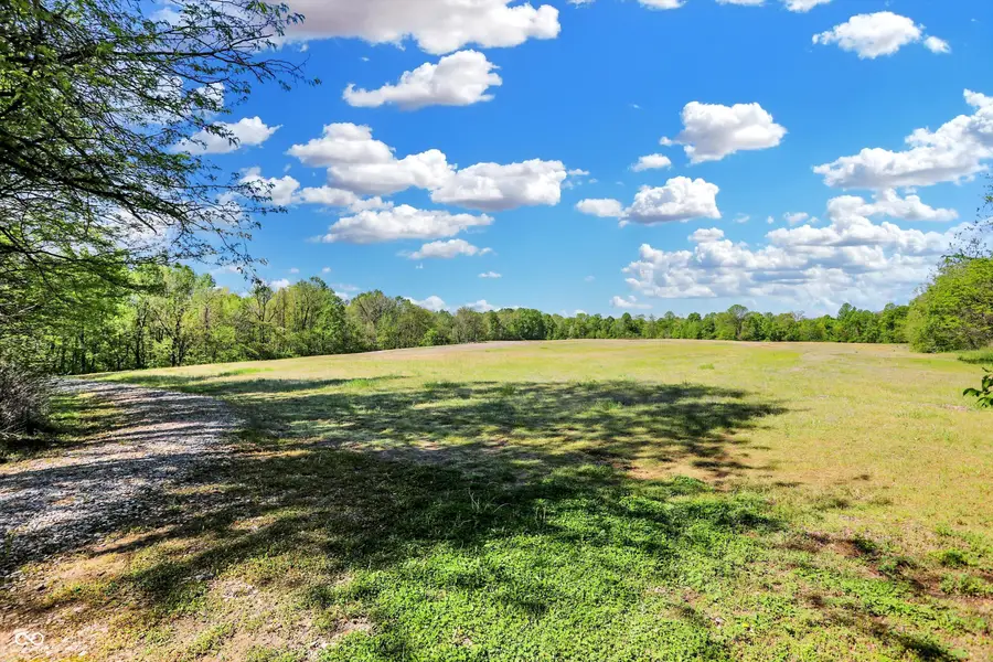 9689 N Bowman Road, Gosport, IN 47433 - #3