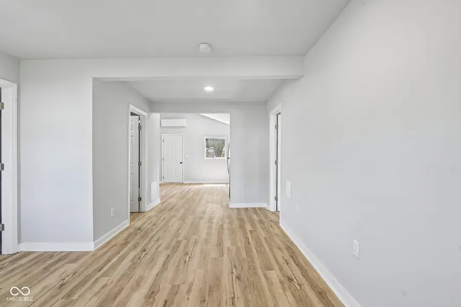 4405 Prospect Street, Indianapolis, IN 46203 - #3