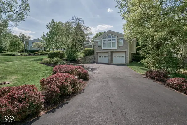 115 E 73rd Street, Indianapolis, IN 46240
