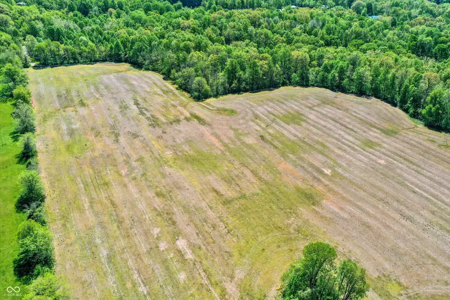 9691 N Bowman Road, Gosport, IN 47433 - #3