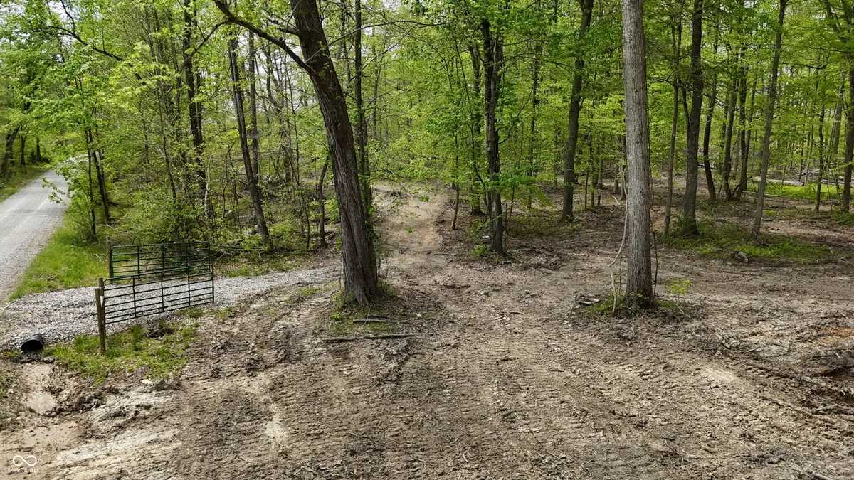 0 S Taylor Road, Hanover, IN 47243 - #1