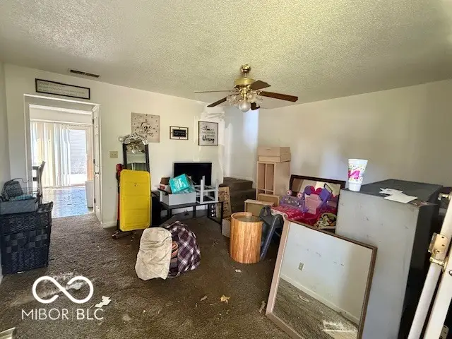 1639 Comer Avenue, Indianapolis, IN 46203 - #2