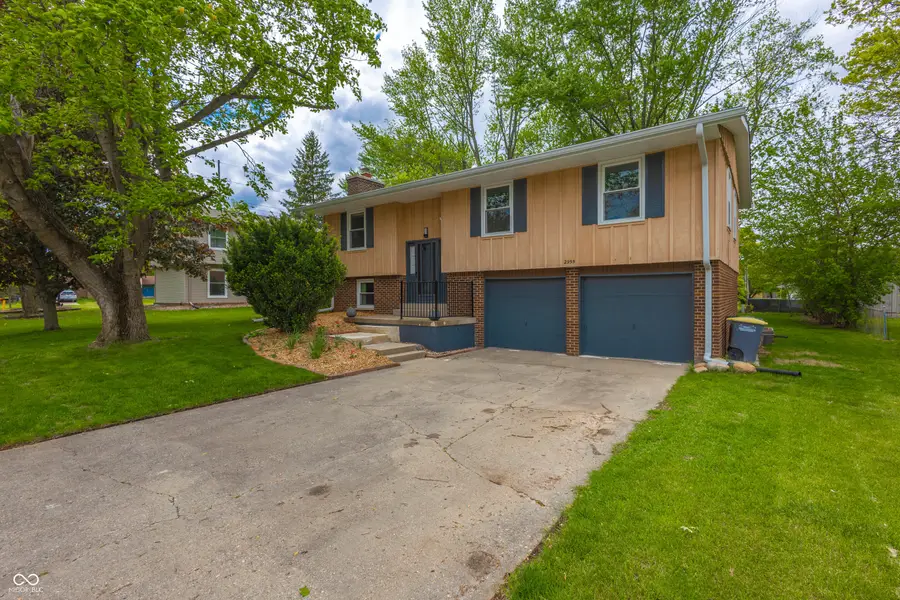 2955 Soldiers Home Road, West Lafayette, IN 47906 - #3