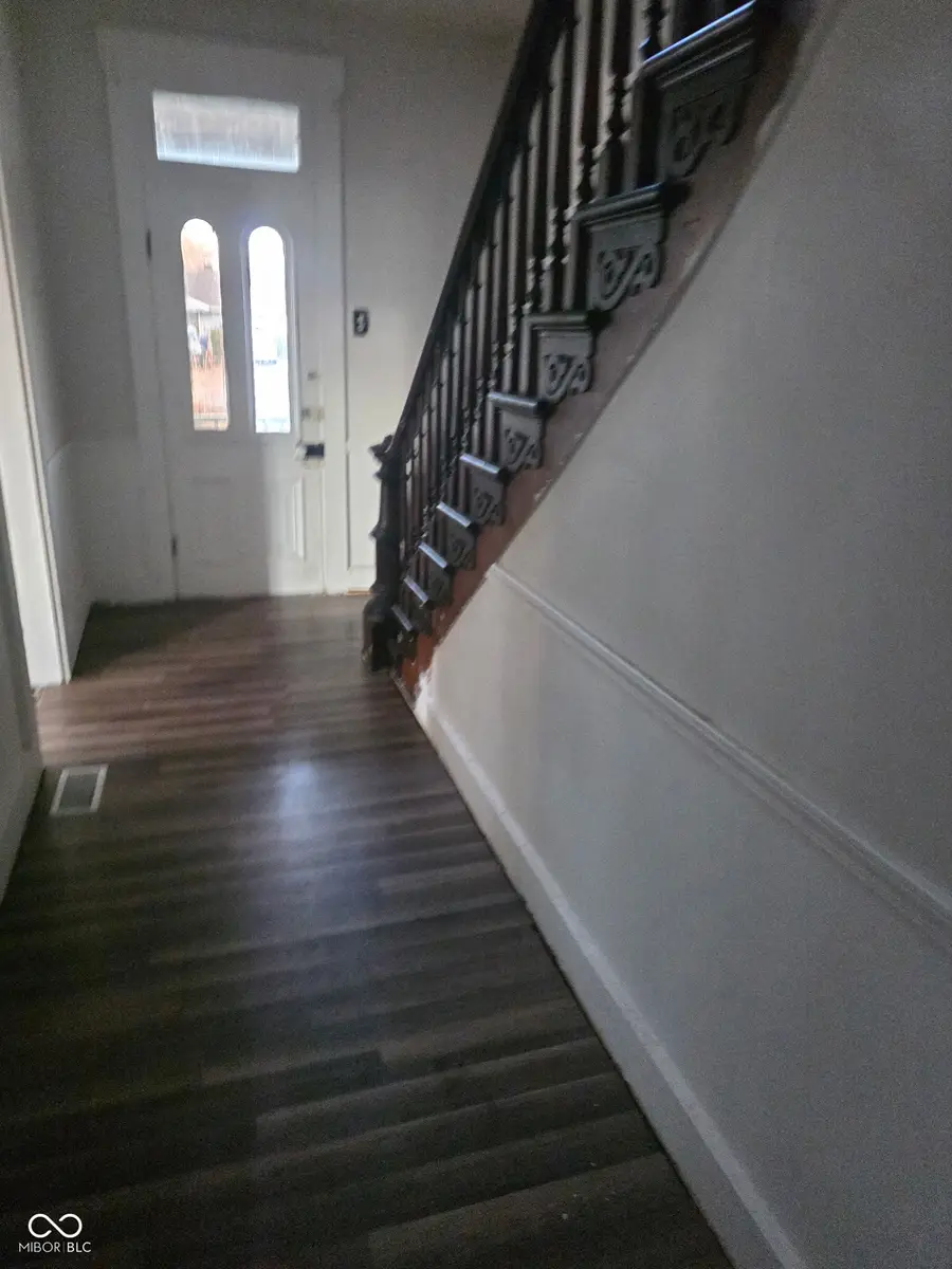 8321 E 42nd Street, Indianapolis, IN 46226 - #3