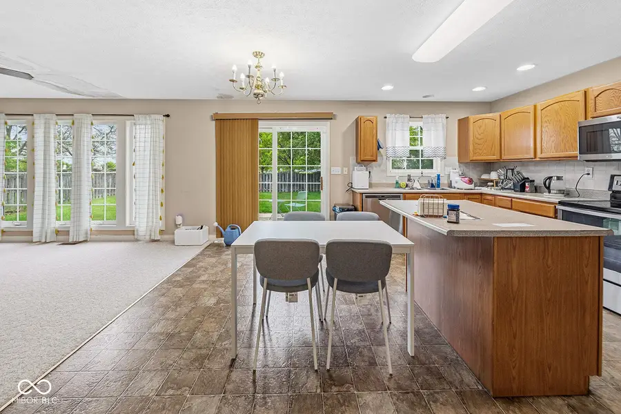 3365 Edgerton Street, West Lafayette, IN 47906 - #3
