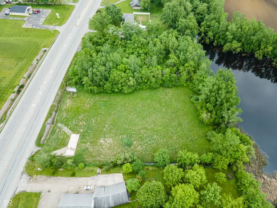 0 Sr 9, Anderson, IN 46012 - #2