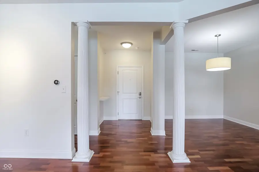 451 American Way N #2F, Carmel, IN 46032 - #3