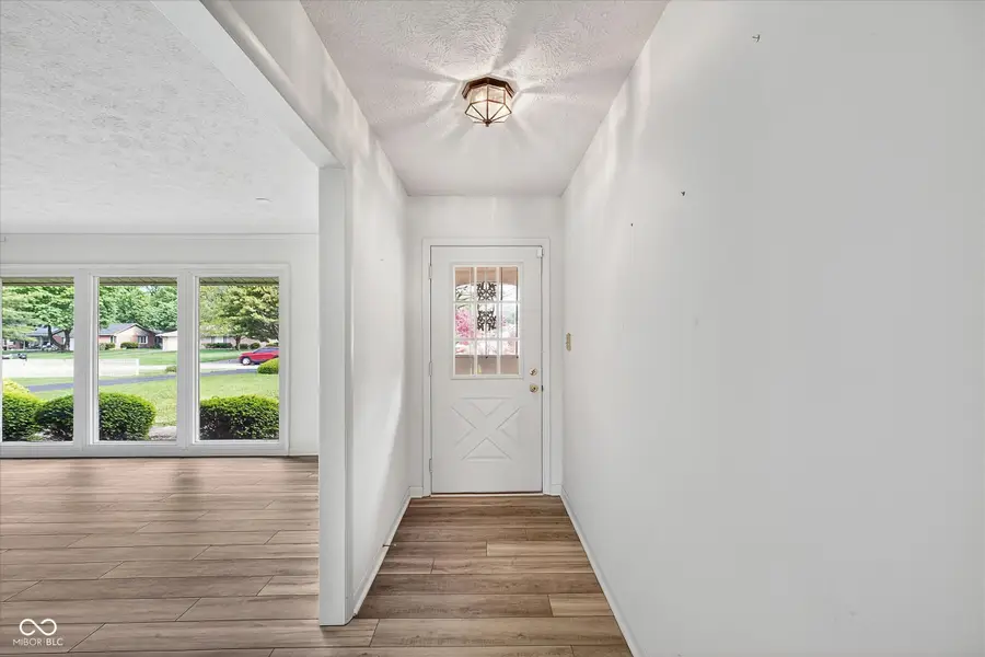 5125 Thornleigh Drive, Indianapolis, IN 46226 - #2