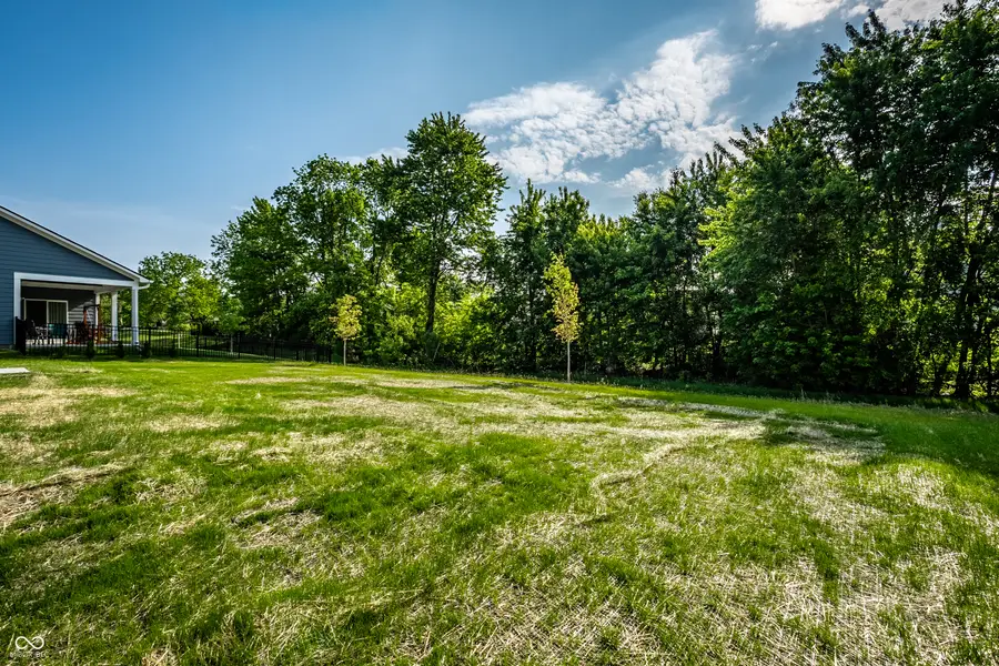 19392 Honeylocust Glen, Noblesville, IN 46062 - #2