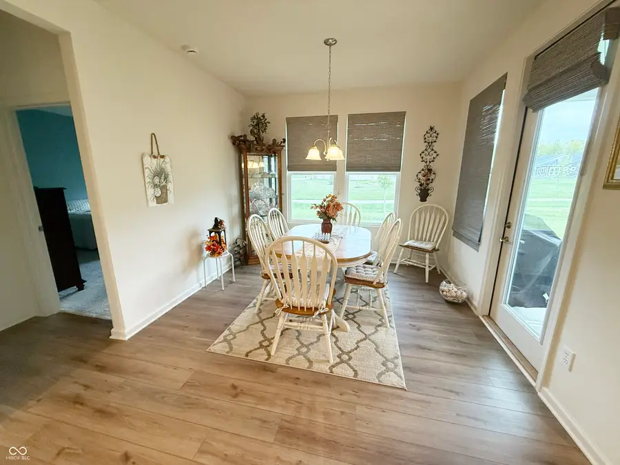 14989 Flying Ebony, Westfield, IN 46074 - #3