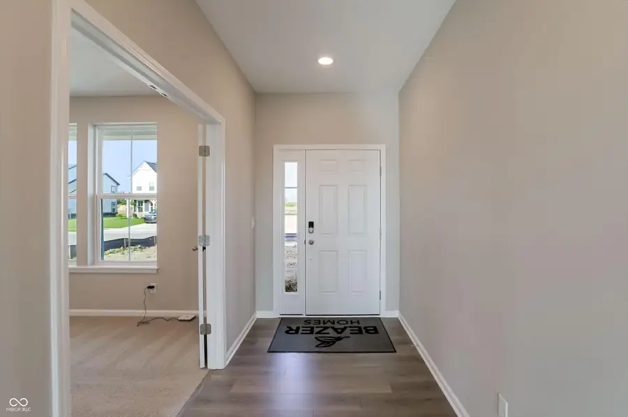 7128 Portico Lane, McCordsville, IN 46055 - #3