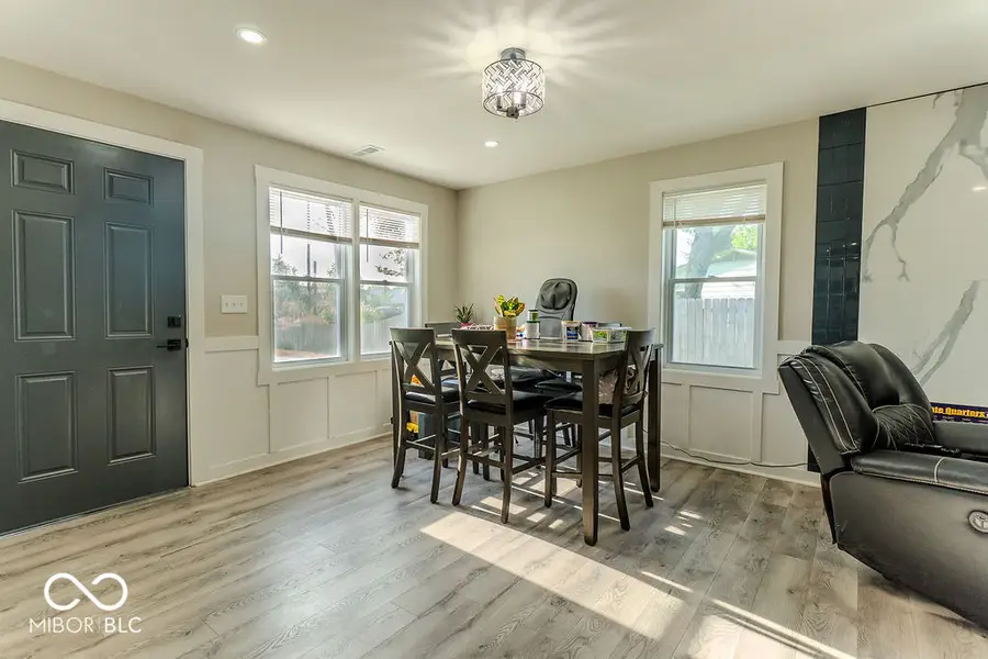 513 S Franklin Road, Indianapolis, IN 46239 - #3