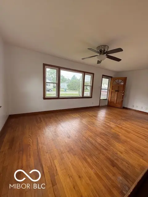 1057 Allison Avenue, Indianapolis, IN 46224 - #2