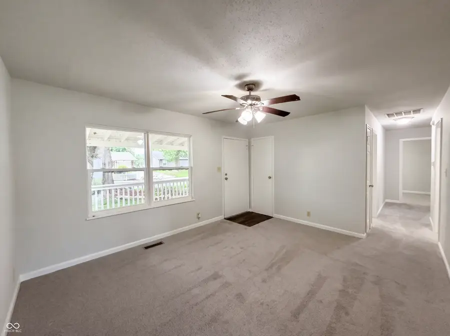 40 Duo Drive, Martinsville, IN 46151 - #3