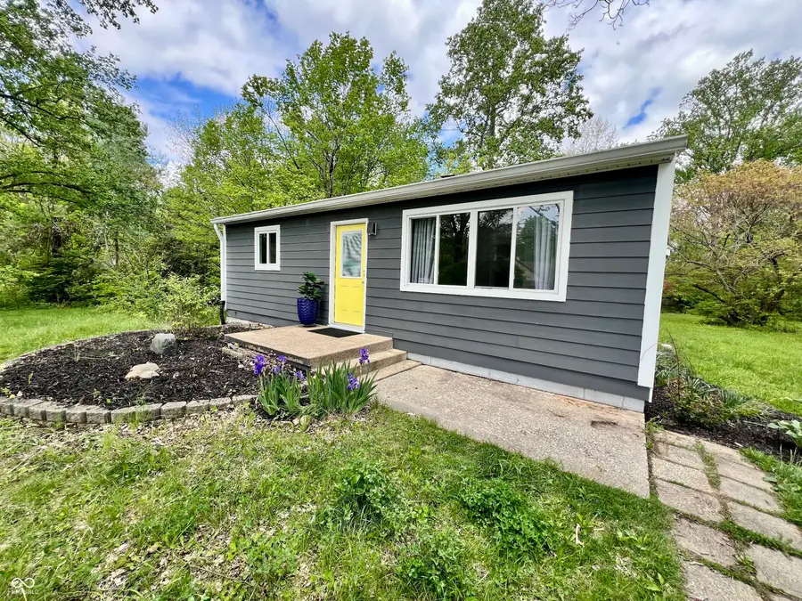 5860 Aho Drive, Avon, IN 46123 - #2