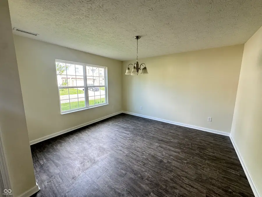 2216 Cherrybark Court, Shelbyville, IN 46176 - #3