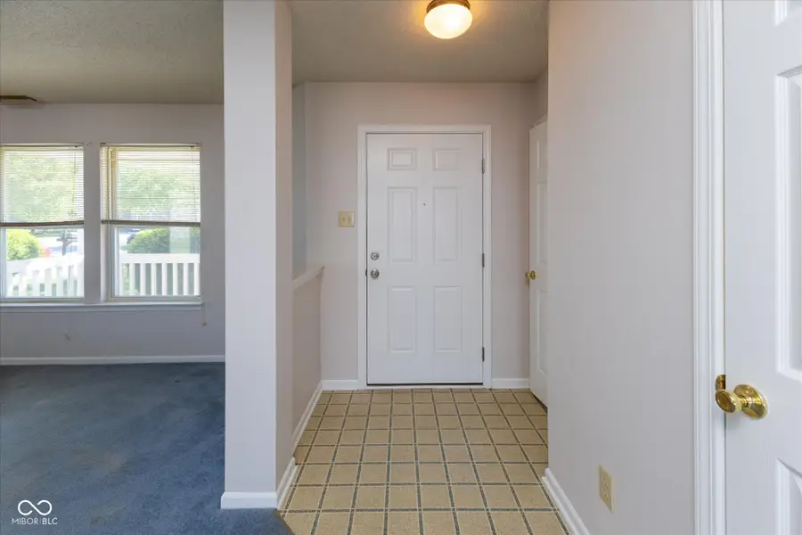 10288 Brushfield Lane, Fishers, IN 46037 - #3