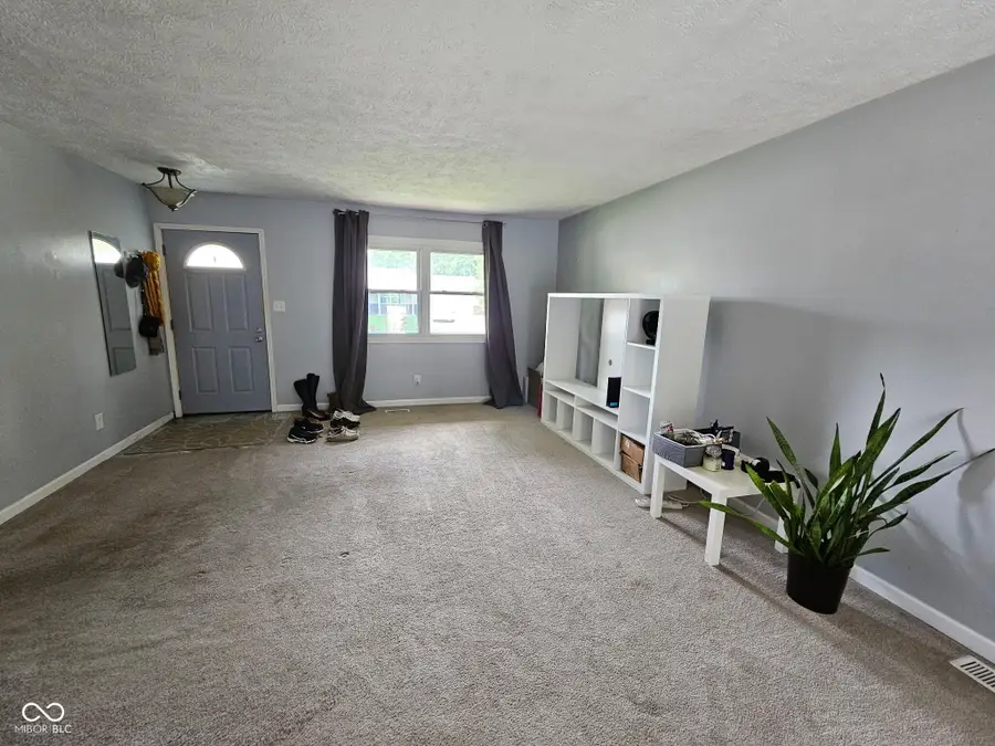 1345 Countryside Lane, Indianapolis, IN 46231 - #3