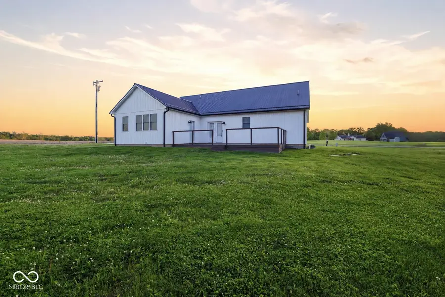 1019 Heron Way, Greencastle, IN 46135 - #2