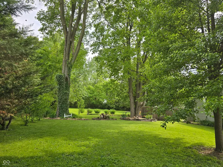 229 Bakemeyer Street, Indianapolis, IN 46225 - #3