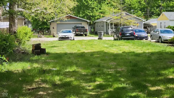 1746 N Rochester Avenue, Indianapolis, IN 46222