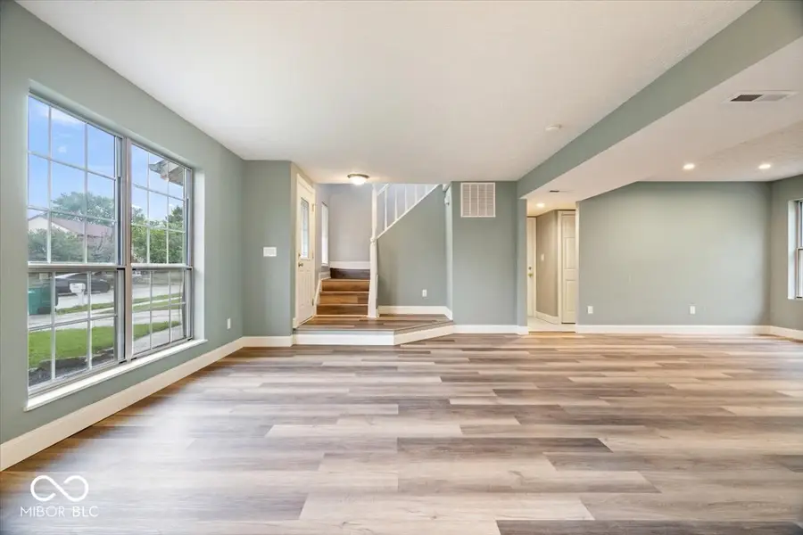 7656 Camberwood Drive, Indianapolis, IN 46268 - #3