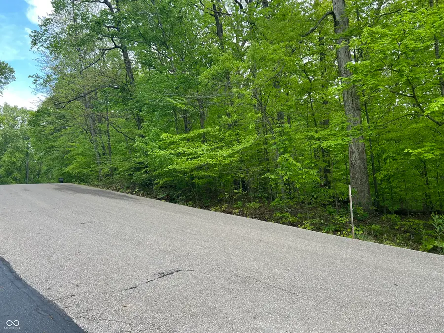 00 Rembrandt East Drive, Martinsville, IN 46151 - #3