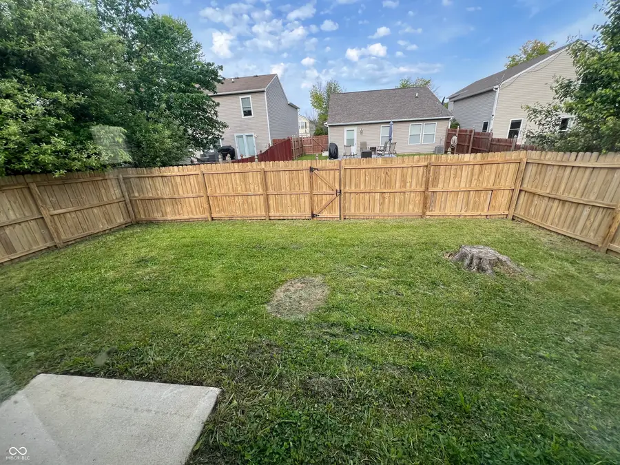 1178 Freemont Lane, Greenwood, IN 46143 - #3