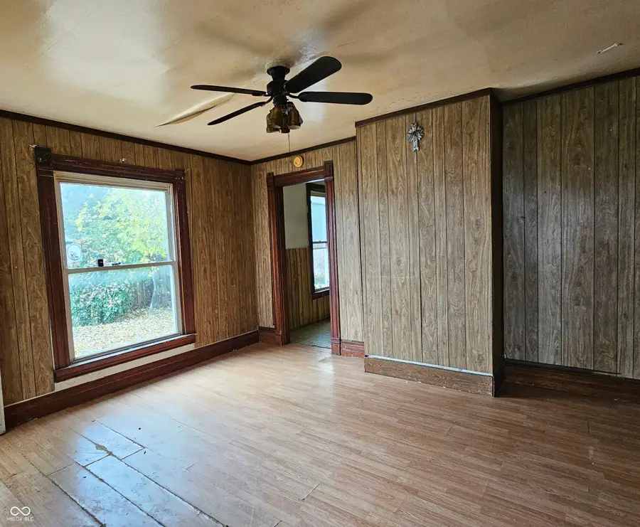 431 Randolph Street, Richmond, IN 47374 - #2