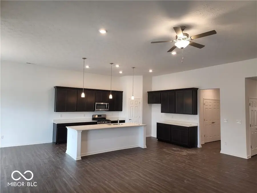 564 Lanai Lane, Greenwood, IN 46143 - #3