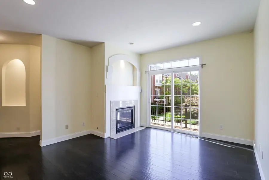 11910 Riley Drive, Zionsville, IN 46077 - #2