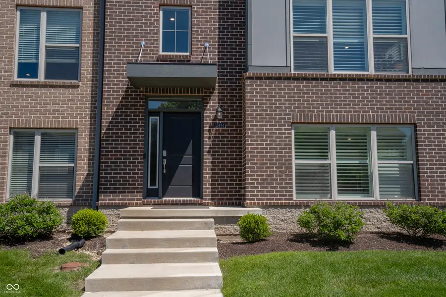 13484 Erlen Drive, Fishers, IN 46037 - #2