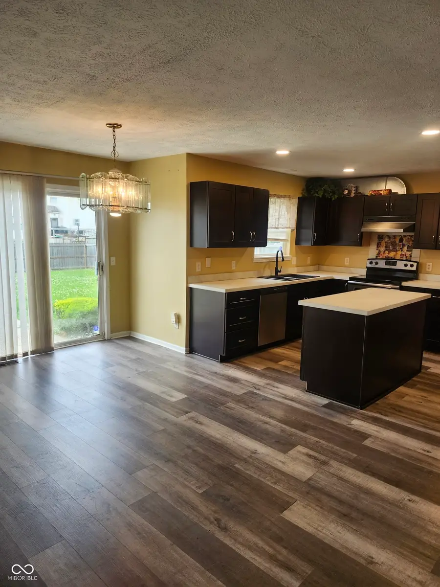 6430 Kentstone Drive, Indianapolis, IN 46268 - #3