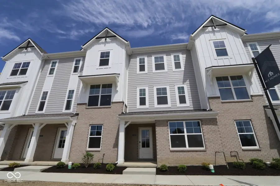 11220 Greenfield Avenue, Noblesville, IN 46060 - #3