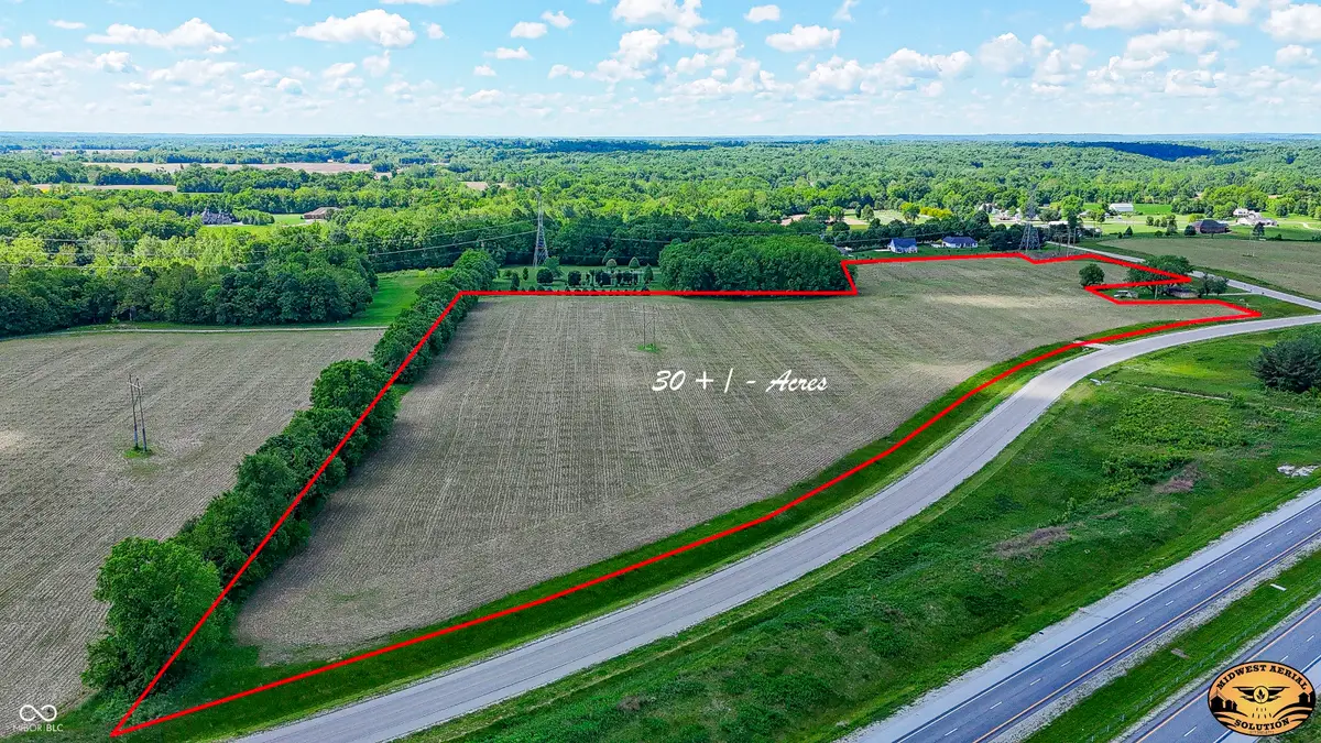 00D Waverly Road, Martinsville, IN 46151 - #1