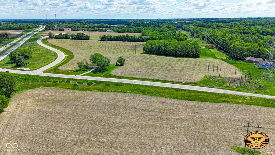 00D Waverly Road, Martinsville, IN 46151 - #2