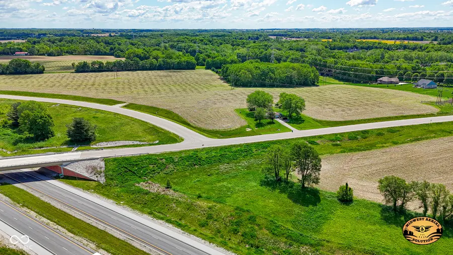 00D Waverly Road, Martinsville, IN 46151 - #3