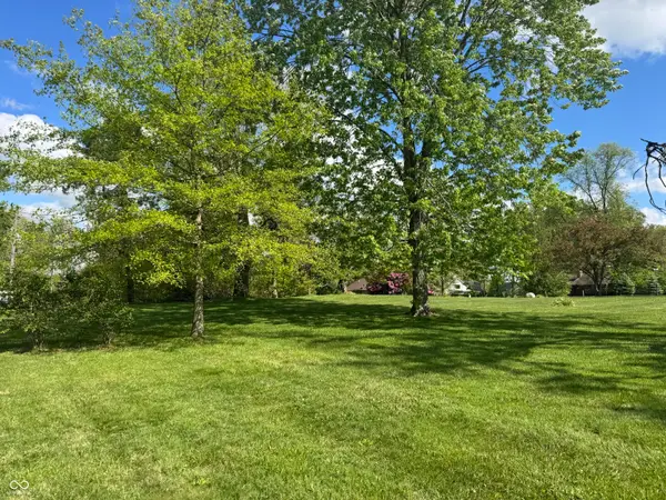 380 W Itawamba Trail, Greensburg, IN 47240