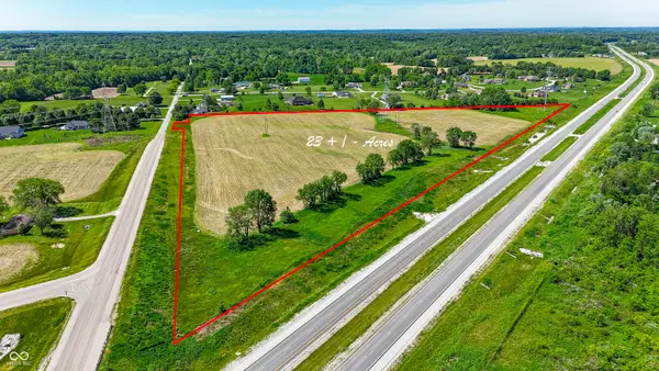 00 S 37, Martinsville, IN 46151