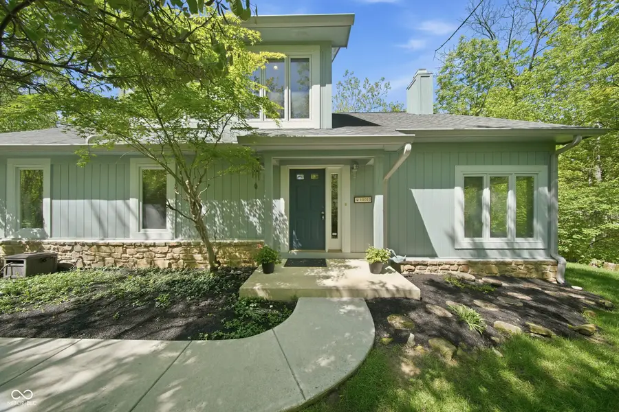 11010 Tenacious Drive, Indianapolis, IN 46236 - #2