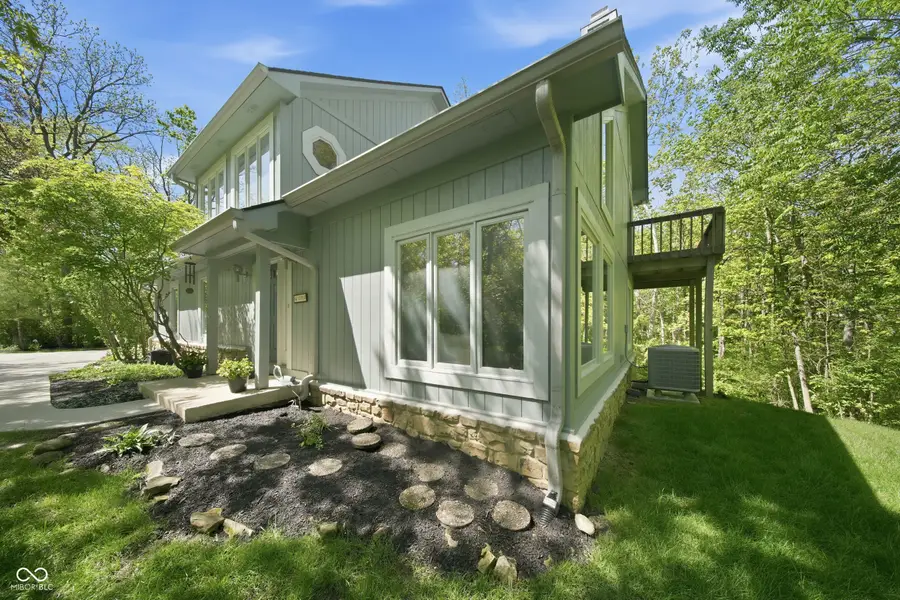 11010 Tenacious Drive, Indianapolis, IN 46236 - #3