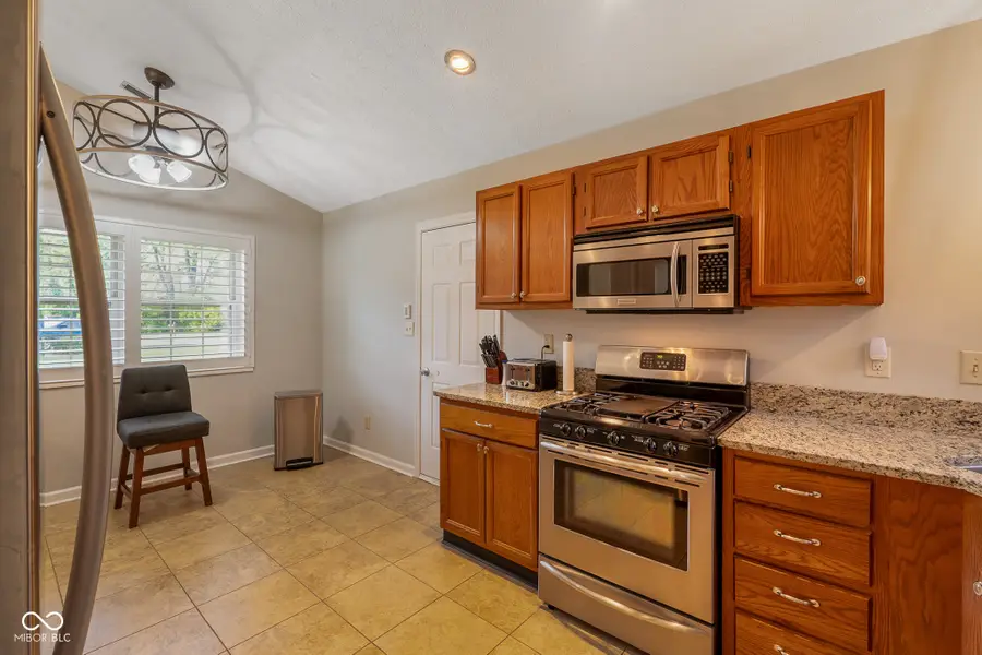 1980 Crystal Bay East Drive, Plainfield, IN 46168 - #3