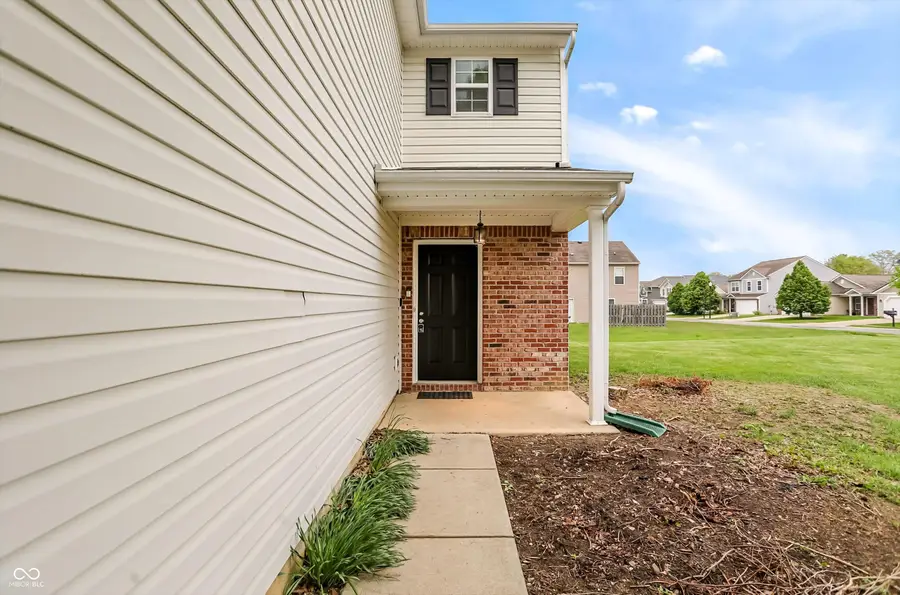 11438 Arches Drive, Indianapolis, IN 46235 - #3