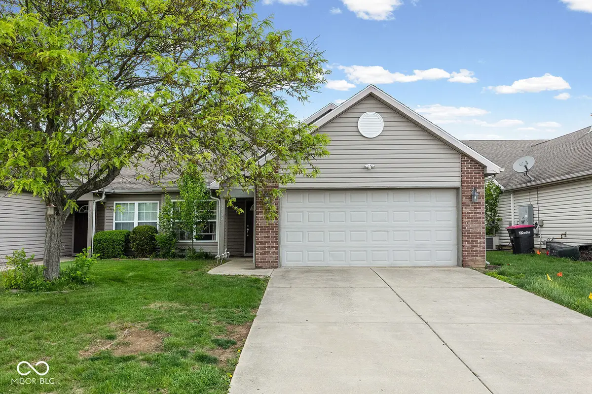 1982 Cal Drive, West Lafayette, IN 47906 - #1